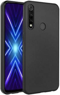NEXZONE Back Cover for HONOR 9X