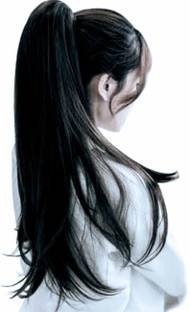 ALX Stylish hair extension a1z112a Hair Extension