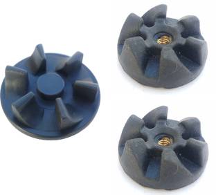 Preethi 6Teeth 1 Motor & 2 Jar couplers Mixer Grinder Coupler