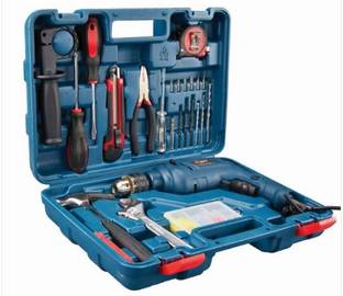 KPT SHAKTI KDK13H KDK13H Angle Drill