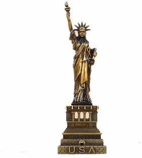 TANISHKA EXPORT Decorative Showpiece  -  26 cm
