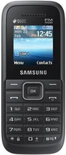Samsung Guru FM Plus