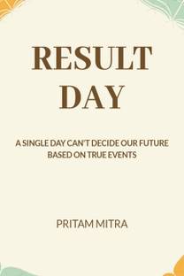 RESULT DAY
