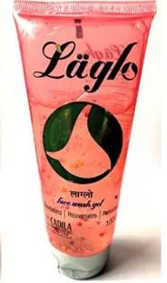 LAGLO GEL FACE WASH  Face Wash