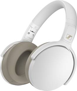 Sennheiser HD 350BT Bluetooth