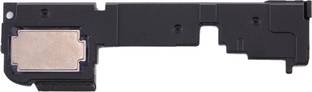MOBILICITY STORE Loudspeaker Buzzer Ringer Nokia 5.1 Plus Nokia 5.1 Plus Loud Speaker