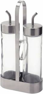 IKEA 200 ml Cooking Oil Dispenser Set