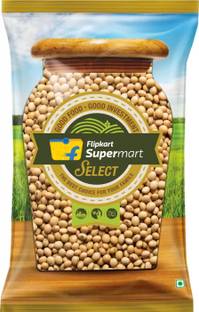 Flipkart Supermart Select Soya Bean