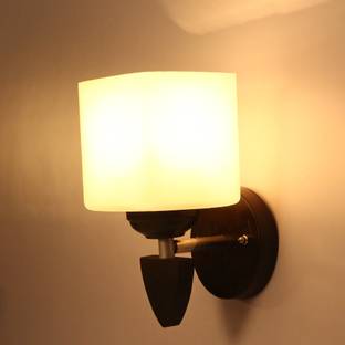 AFAST Wallchiere Wall Lamp With Bulb