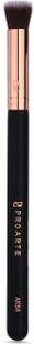 Pro Arte Precise Flat Kabuki Brush