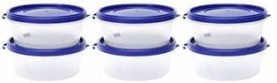 Cutting EDGE Plastic Grocery Container  - 750 ml