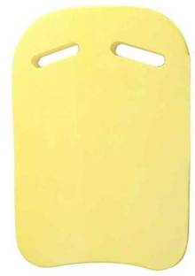 PROSPO Unisex-Adult Kick Board Kickboard