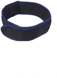 multicart MC786 Makeup Headband