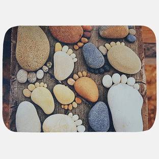 Flipkart SmartBuy Nylon Door Mat