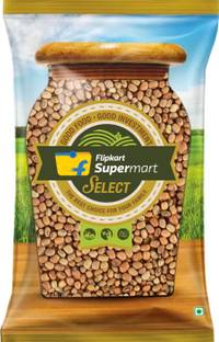 Flipkart Supermart Select Red Lobia