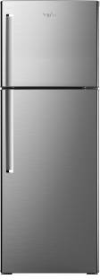Whirlpool 245 L Frost Free Double Door 2 Star Refrigerator