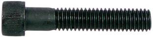 RPI SHOP Carbon Steel Cheese Head Cap Screw