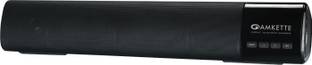 AMKETTE Boomer Compact 10 W Bluetooth Soundbar
