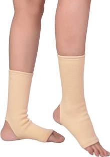 Orthtex PREMIUM ANKLE SUPPORT 2XL SIZE Ankle Support