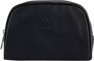 KARA Travel Toiletry Kit Travel Toiletry Kit