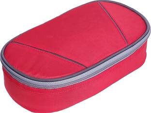 Foonty (FFFLB9005A) Daily Use Waterproof Lunch Bag