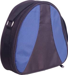 Foonty (FFFLB9004B) Daily Use Waterproof Lunch Bag