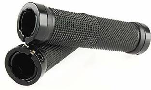 Shaurya byclcles handle grip Bicycle Handle Grip