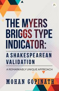 The Myers Briggs Type Indicator