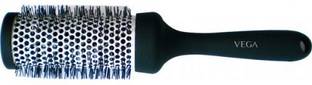 VEGA Expert Curl Brush