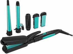 HAVELLS HC4045 Hair Styler
