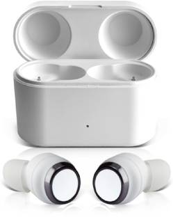 Blaupunkt BTW01 WH Bluetooth Gaming