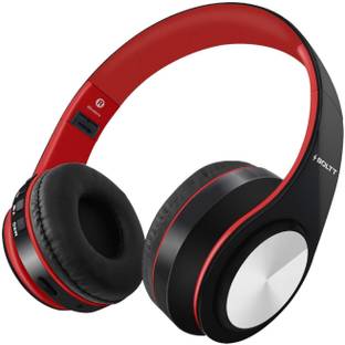 Fire-Boltt BH1000 Bluetooth