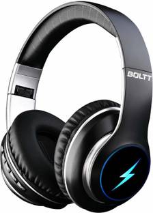 Fire-Boltt BH1200 Bluetooth