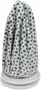 JINPRI 6 inch ice bag Hot & cold Pack