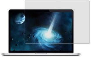 Saco Screen Guard for HP Envy M6-AQ105DX