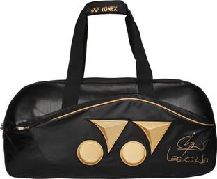 YONEX TOURNAMENT BAG MSQ13MS3BT6