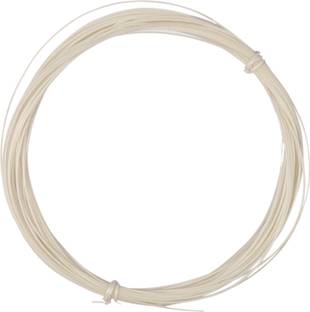 Adrenex by Flipkart T-65 0.7 Badminton String - 10.166 m