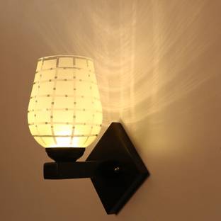 AFAST Uplight Wall Lamp Without Bulb