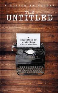 THE UNTITLED
