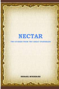 Nectar (Colour Edition)