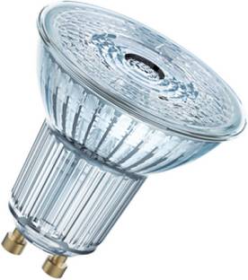 OSRAM 4.5 W Basic Circline GU10 LED Bulb