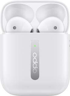 OPPO ENCO Free True Wireless Bluetooth