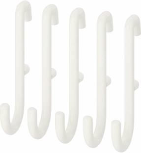 IKEA Pegboard Hooks Hook 5
