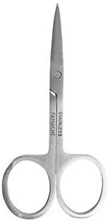 PANACHE All Purpose Scissor, Small Scissors