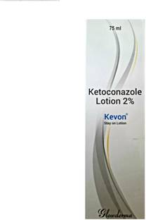 glowderma Kevon Lotion