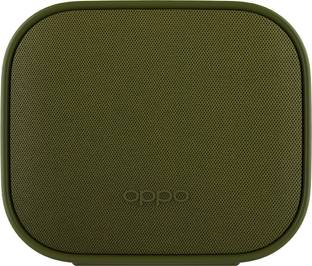 OPPO OBMC02 3 W Bluetooth Speaker