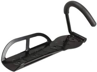 SHRI BICYCLES Bike Bicycle Wall Mounted Hook Holder Hanger Stand Cycling Stand