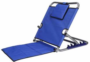 SIDHHARTH FAB patient bed Back / Lumbar Support