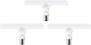 Crompton 10 W Basic T-Bulb B22 LED Bulb