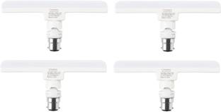 Crompton 10 W Basic T-Bulb B22 LED Bulb